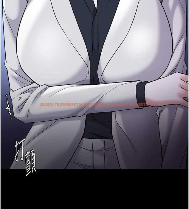 查看漫画癡漢成癮 - 第119話-背叛的代價 - sayhentaiz.net中的3152889图片 查看漫画癡漢成癮 - 第119話-背叛的代價 - sayhentaiz.net中的3152889图片