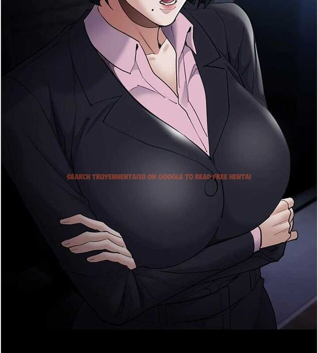 查看漫画癡漢成癮 - 第119話-背叛的代價 - sayhentaiz.net中的3152893图片 查看漫画癡漢成癮 - 第119話-背叛的代價 - sayhentaiz.net中的3152893图片