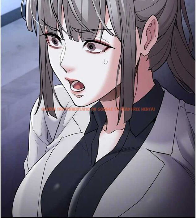 查看漫画癡漢成癮 - 第119話-背叛的代價 - sayhentaiz.net中的3152895图片 查看漫画癡漢成癮 - 第119話-背叛的代價 - sayhentaiz.net中的3152895图片