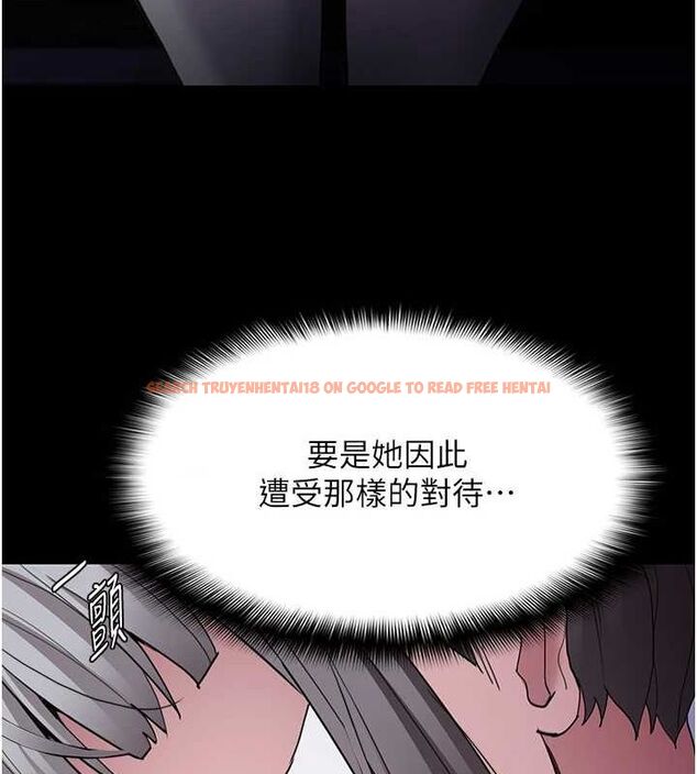 查看漫画癡漢成癮 - 第119話-背叛的代價 - sayhentaiz.net中的3152905图片 查看漫画癡漢成癮 - 第119話-背叛的代價 - sayhentaiz.net中的3152905图片