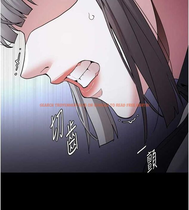 查看漫画癡漢成癮 - 第119話-背叛的代價 - sayhentaiz.net中的3152906图片 查看漫画癡漢成癮 - 第119話-背叛的代價 - sayhentaiz.net中的3152906图片