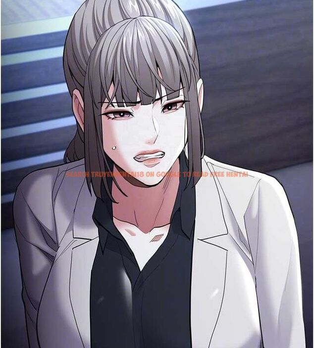 查看漫画癡漢成癮 - 第119話-背叛的代價 - sayhentaiz.net中的3152912图片 查看漫画癡漢成癮 - 第119話-背叛的代價 - sayhentaiz.net中的3152912图片