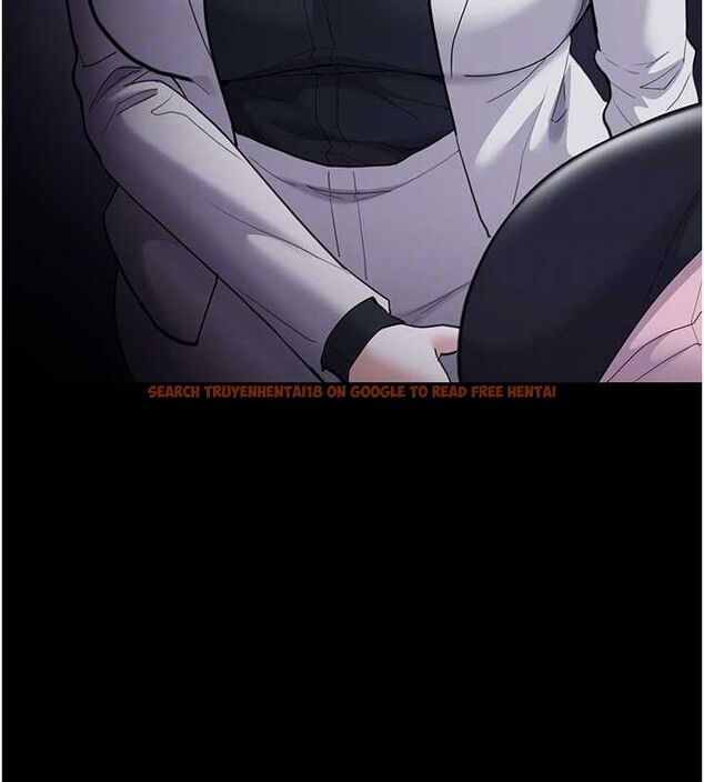 查看漫画癡漢成癮 - 第119話-背叛的代價 - sayhentaiz.net中的3152913图片 查看漫画癡漢成癮 - 第119話-背叛的代價 - sayhentaiz.net中的3152913图片