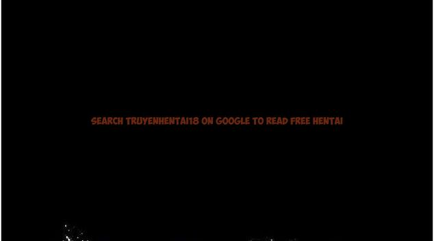 查看漫画癡漢成癮 - 第119話-背叛的代價 - sayhentaiz.net中的3152914图片 查看漫画癡漢成癮 - 第119話-背叛的代價 - sayhentaiz.net中的3152914图片