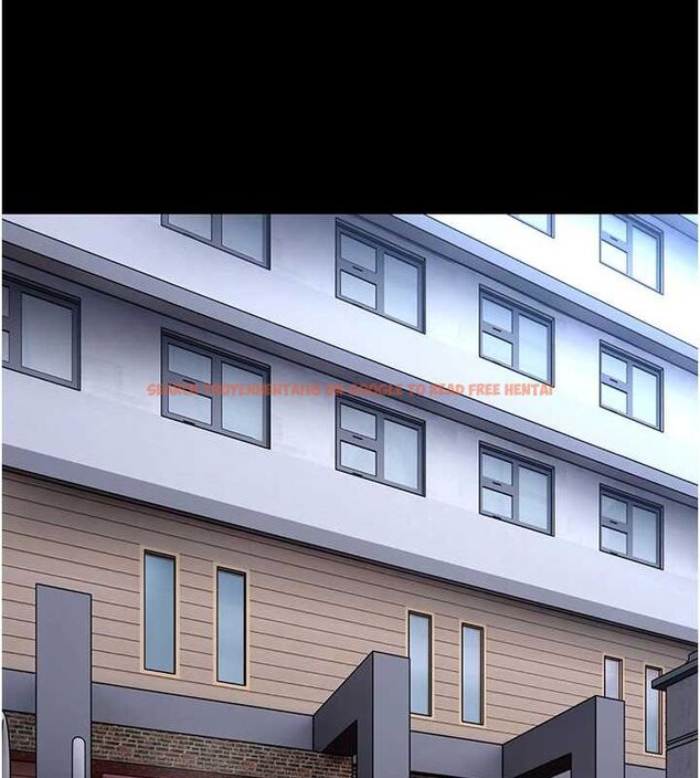 查看漫画癡漢成癮 - 第119話-背叛的代價 - sayhentaiz.net中的3152916图片 查看漫画癡漢成癮 - 第119話-背叛的代價 - sayhentaiz.net中的3152916图片