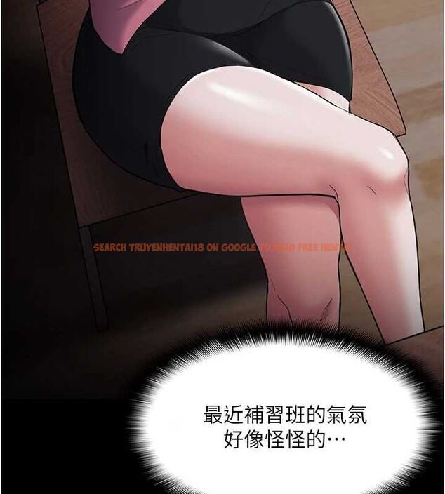 查看漫画癡漢成癮 - 第119話-背叛的代價 - sayhentaiz.net中的3152919图片 查看漫画癡漢成癮 - 第119話-背叛的代價 - sayhentaiz.net中的3152919图片