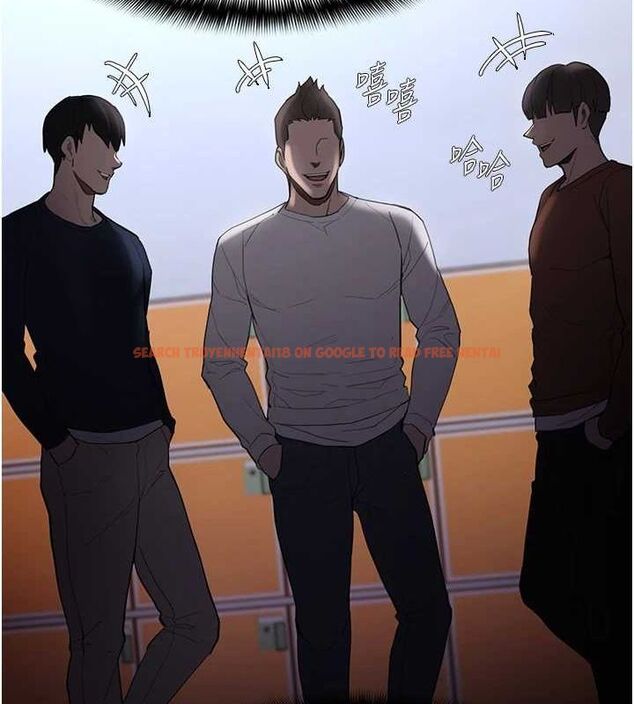 查看漫画癡漢成癮 - 第119話-背叛的代價 - sayhentaiz.net中的3152921图片 查看漫画癡漢成癮 - 第119話-背叛的代價 - sayhentaiz.net中的3152921图片