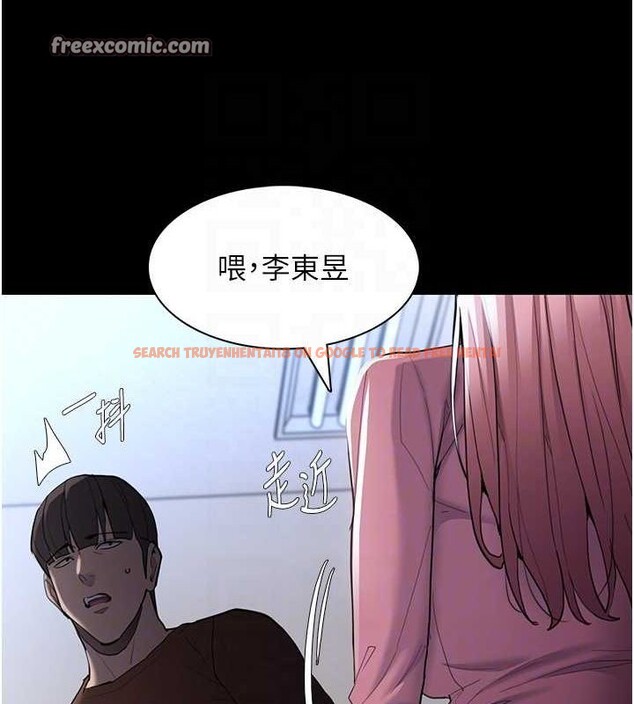 查看漫画癡漢成癮 - 第119話-背叛的代價 - sayhentaiz.net中的3152924图片 查看漫画癡漢成癮 - 第119話-背叛的代價 - sayhentaiz.net中的3152924图片