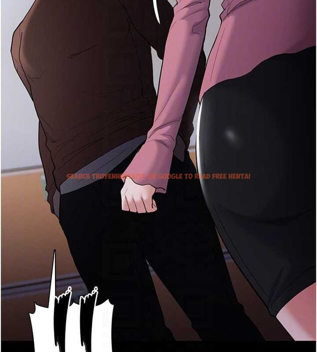 查看漫画癡漢成癮 - 第119話-背叛的代價 - sayhentaiz.net中的3152925图片 查看漫画癡漢成癮 - 第119話-背叛的代價 - sayhentaiz.net中的3152925图片