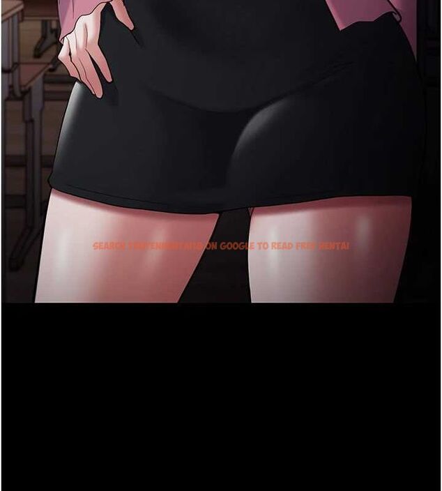 查看漫画癡漢成癮 - 第119話-背叛的代價 - sayhentaiz.net中的3152928图片 查看漫画癡漢成癮 - 第119話-背叛的代價 - sayhentaiz.net中的3152928图片