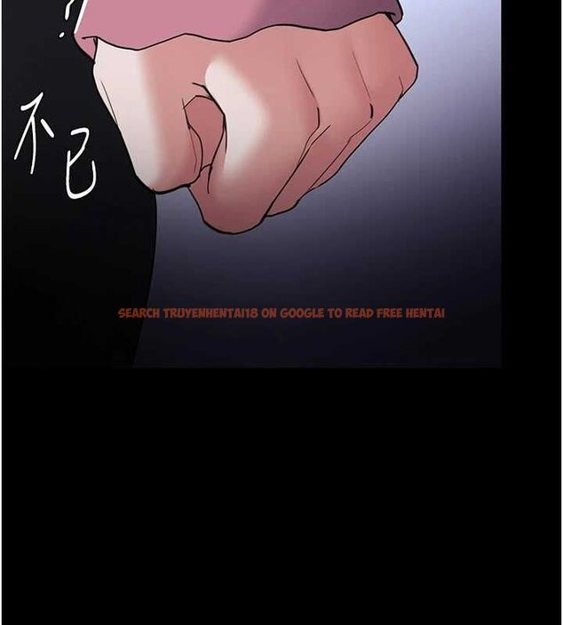 查看漫画癡漢成癮 - 第119話-背叛的代價 - sayhentaiz.net中的3152932图片 查看漫画癡漢成癮 - 第119話-背叛的代價 - sayhentaiz.net中的3152932图片