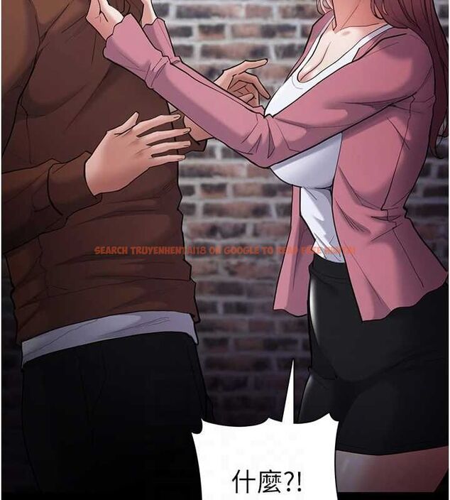 查看漫画癡漢成癮 - 第119話-背叛的代價 - sayhentaiz.net中的3152938图片 查看漫画癡漢成癮 - 第119話-背叛的代價 - sayhentaiz.net中的3152938图片