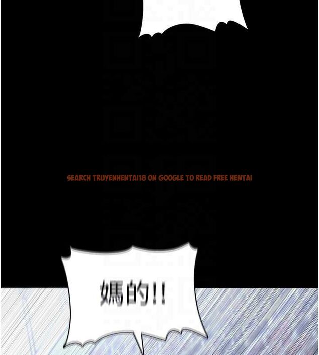 查看漫画癡漢成癮 - 第119話-背叛的代價 - sayhentaiz.net中的3152939图片 查看漫画癡漢成癮 - 第119話-背叛的代價 - sayhentaiz.net中的3152939图片