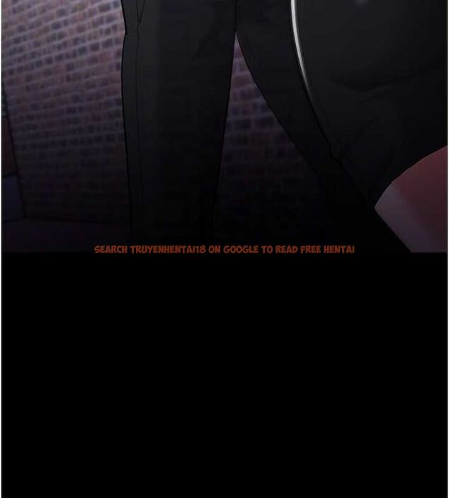 查看漫画癡漢成癮 - 第119話-背叛的代價 - sayhentaiz.net中的3152941图片 查看漫画癡漢成癮 - 第119話-背叛的代價 - sayhentaiz.net中的3152941图片