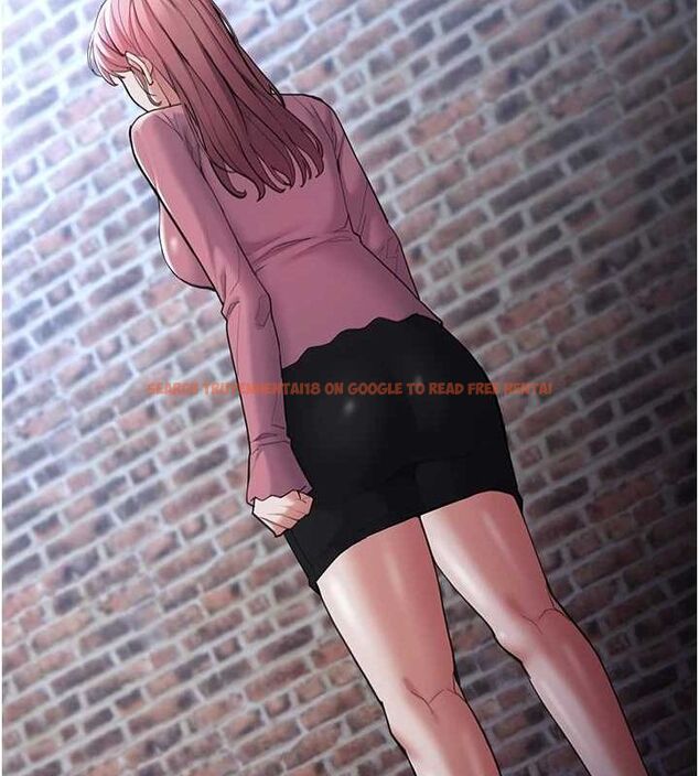 查看漫画癡漢成癮 - 第119話-背叛的代價 - sayhentaiz.net中的3152943图片 查看漫画癡漢成癮 - 第119話-背叛的代價 - sayhentaiz.net中的3152943图片