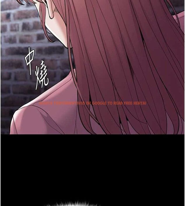 查看漫画癡漢成癮 - 第119話-背叛的代價 - sayhentaiz.net中的3152946图片 查看漫画癡漢成癮 - 第119話-背叛的代價 - sayhentaiz.net中的3152946图片