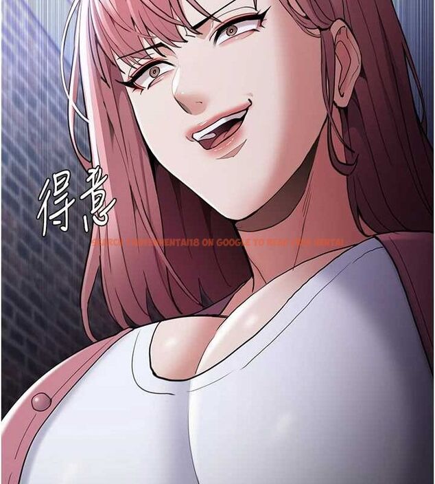 查看漫画癡漢成癮 - 第119話-背叛的代價 - sayhentaiz.net中的3152949图片 查看漫画癡漢成癮 - 第119話-背叛的代價 - sayhentaiz.net中的3152949图片