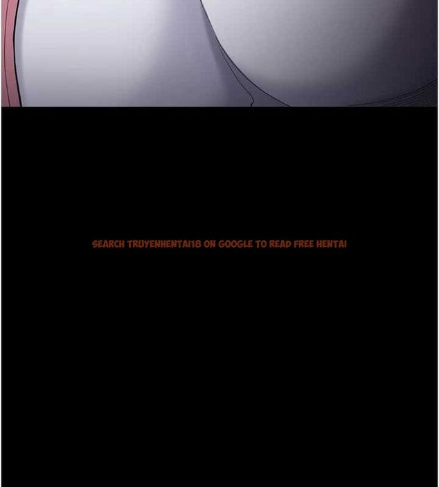 查看漫画癡漢成癮 - 第119話-背叛的代價 - sayhentaiz.net中的3152950图片 查看漫画癡漢成癮 - 第119話-背叛的代價 - sayhentaiz.net中的3152950图片