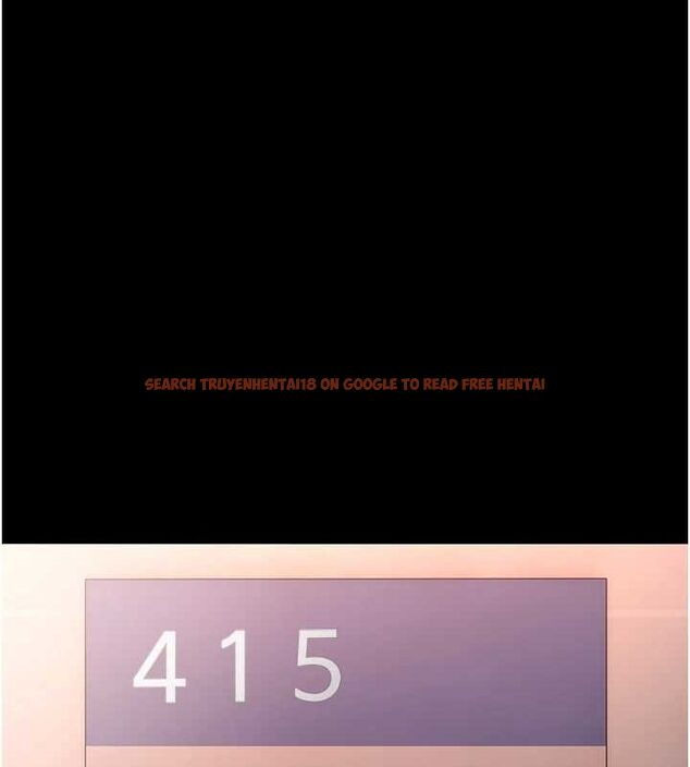 查看漫画癡漢成癮 - 第119話-背叛的代價 - sayhentaiz.net中的3152951图片 查看漫画癡漢成癮 - 第119話-背叛的代價 - sayhentaiz.net中的3152951图片