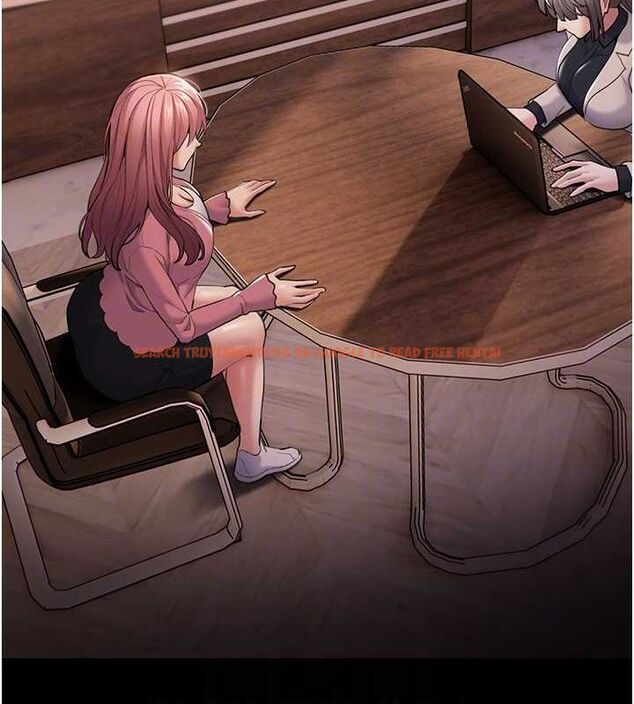 查看漫画癡漢成癮 - 第119話-背叛的代價 - sayhentaiz.net中的3152955图片 查看漫画癡漢成癮 - 第119話-背叛的代價 - sayhentaiz.net中的3152955图片