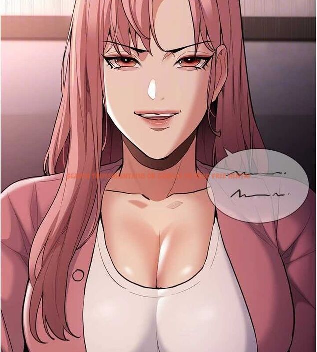 查看漫画癡漢成癮 - 第119話-背叛的代價 - sayhentaiz.net中的3152957图片 查看漫画癡漢成癮 - 第119話-背叛的代價 - sayhentaiz.net中的3152957图片