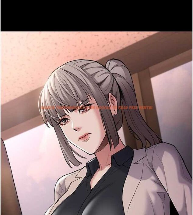 查看漫画癡漢成癮 - 第119話-背叛的代價 - sayhentaiz.net中的3152959图片 查看漫画癡漢成癮 - 第119話-背叛的代價 - sayhentaiz.net中的3152959图片