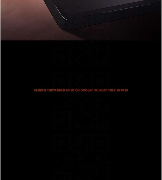 查看漫画癡漢成癮 - 第119話-背叛的代價 - sayhentaiz.net中的3152962图片 查看漫画癡漢成癮 - 第119話-背叛的代價 - sayhentaiz.net中的3152962图片