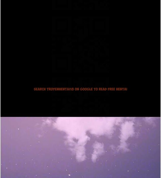 查看漫画癡漢成癮 - 第119話-背叛的代價 - sayhentaiz.net中的3152963图片 查看漫画癡漢成癮 - 第119話-背叛的代價 - sayhentaiz.net中的3152963图片