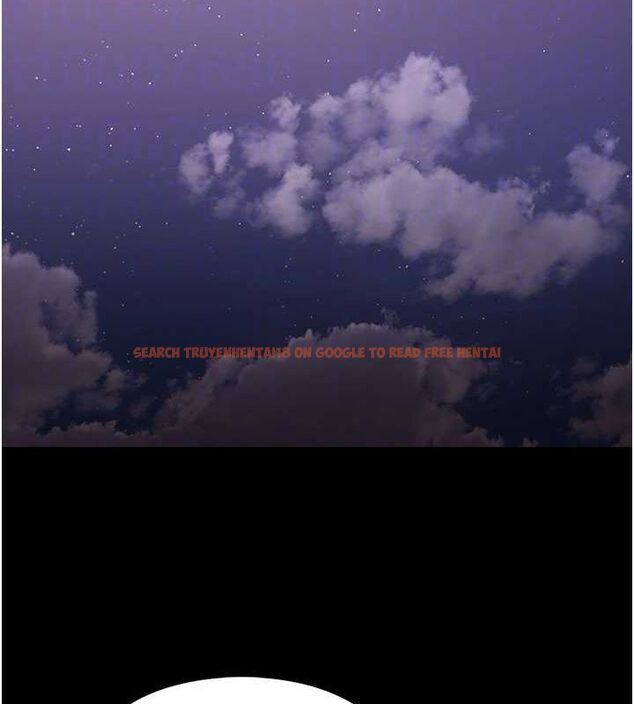 查看漫画癡漢成癮 - 第119話-背叛的代價 - sayhentaiz.net中的3152964图片 查看漫画癡漢成癮 - 第119話-背叛的代價 - sayhentaiz.net中的3152964图片