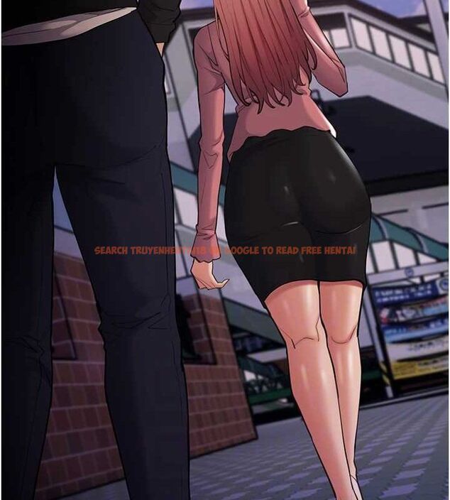 查看漫画癡漢成癮 - 第119話-背叛的代價 - sayhentaiz.net中的3152968图片 查看漫画癡漢成癮 - 第119話-背叛的代價 - sayhentaiz.net中的3152968图片