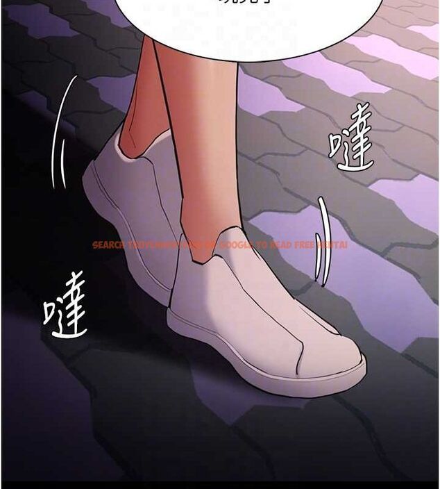 查看漫画癡漢成癮 - 第119話-背叛的代價 - sayhentaiz.net中的3152970图片 查看漫画癡漢成癮 - 第119話-背叛的代價 - sayhentaiz.net中的3152970图片