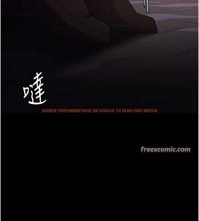 查看漫画癡漢成癮 - 第119話-背叛的代價 - sayhentaiz.net中的3152972图片 查看漫画癡漢成癮 - 第119話-背叛的代價 - sayhentaiz.net中的3152972图片