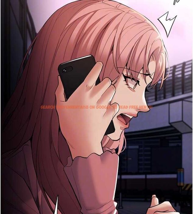 查看漫画癡漢成癮 - 第119話-背叛的代價 - sayhentaiz.net中的3152976图片 查看漫画癡漢成癮 - 第119話-背叛的代價 - sayhentaiz.net中的3152976图片