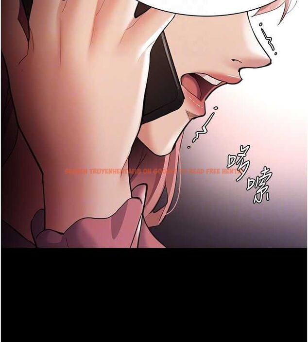 查看漫画癡漢成癮 - 第119話-背叛的代價 - sayhentaiz.net中的3152978图片 查看漫画癡漢成癮 - 第119話-背叛的代價 - sayhentaiz.net中的3152978图片