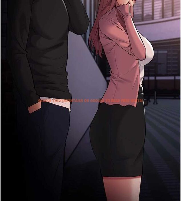 查看漫画癡漢成癮 - 第119話-背叛的代價 - sayhentaiz.net中的3152980图片 查看漫画癡漢成癮 - 第119話-背叛的代價 - sayhentaiz.net中的3152980图片