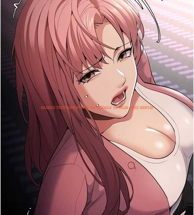 查看漫画癡漢成癮 - 第119話-背叛的代價 - sayhentaiz.net中的3152982图片 查看漫画癡漢成癮 - 第119話-背叛的代價 - sayhentaiz.net中的3152982图片