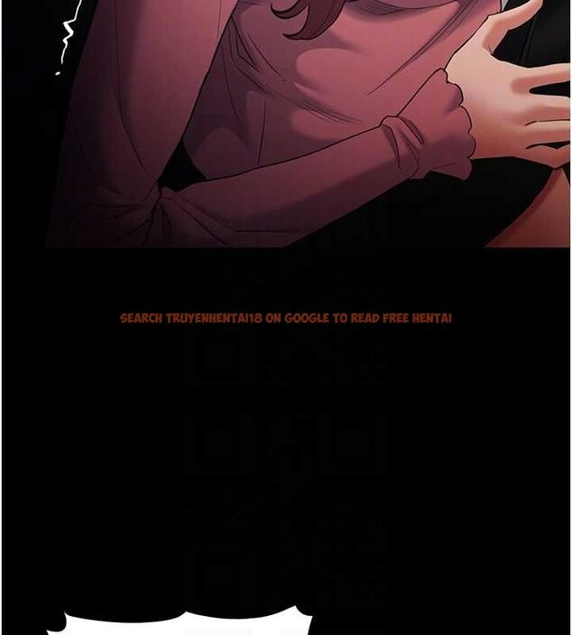 查看漫画癡漢成癮 - 第119話-背叛的代價 - sayhentaiz.net中的3152983图片 查看漫画癡漢成癮 - 第119話-背叛的代價 - sayhentaiz.net中的3152983图片