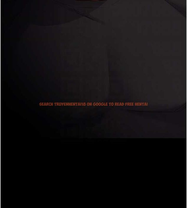 查看漫画癡漢成癮 - 第119話-背叛的代價 - sayhentaiz.net中的3152985图片 查看漫画癡漢成癮 - 第119話-背叛的代價 - sayhentaiz.net中的3152985图片