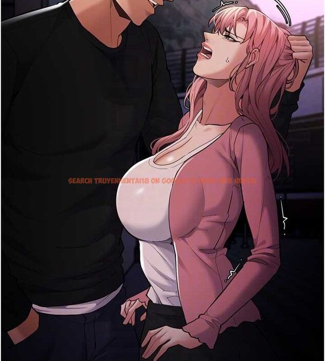 查看漫画癡漢成癮 - 第119話-背叛的代價 - sayhentaiz.net中的3152991图片 查看漫画癡漢成癮 - 第119話-背叛的代價 - sayhentaiz.net中的3152991图片