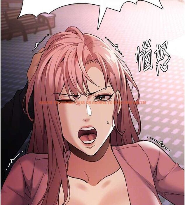 查看漫画癡漢成癮 - 第119話-背叛的代價 - sayhentaiz.net中的3152993图片 查看漫画癡漢成癮 - 第119話-背叛的代價 - sayhentaiz.net中的3152993图片