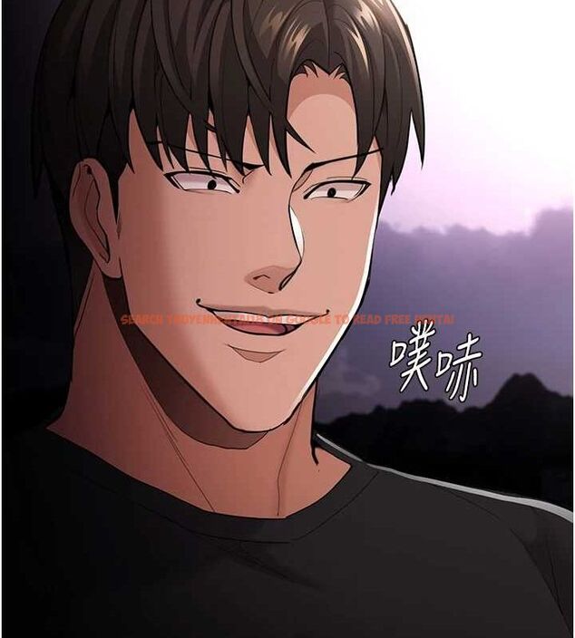 查看漫画癡漢成癮 - 第119話-背叛的代價 - sayhentaiz.net中的3152996图片 查看漫画癡漢成癮 - 第119話-背叛的代價 - sayhentaiz.net中的3152996图片