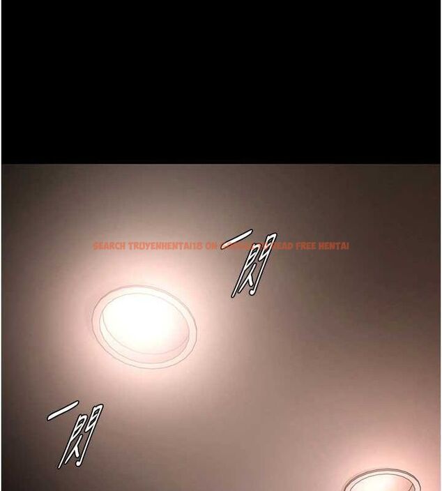 查看漫画癡漢成癮 - 第119話-背叛的代價 - sayhentaiz.net中的3153002图片 查看漫画癡漢成癮 - 第119話-背叛的代價 - sayhentaiz.net中的3153002图片