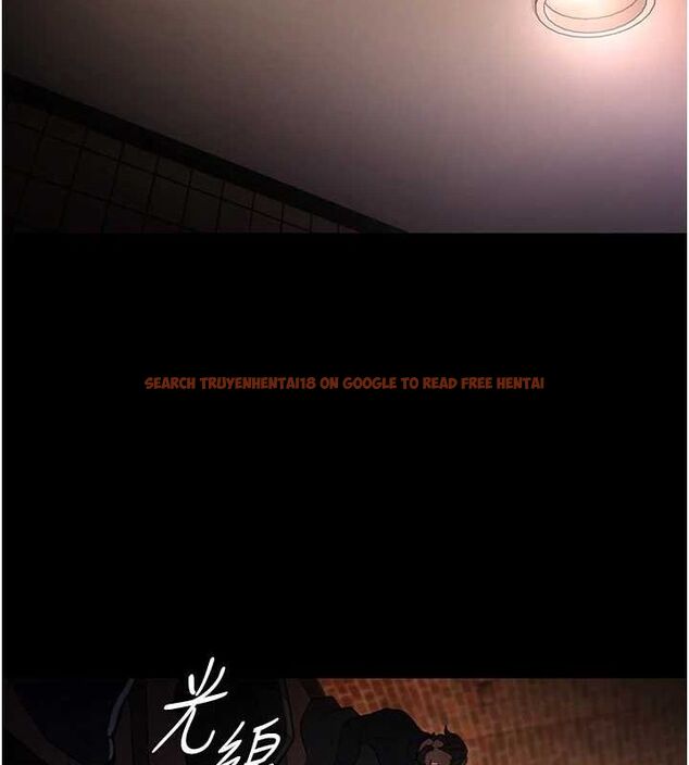 查看漫画癡漢成癮 - 第119話-背叛的代價 - sayhentaiz.net中的3153003图片 查看漫画癡漢成癮 - 第119話-背叛的代價 - sayhentaiz.net中的3153003图片