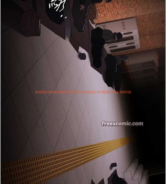 查看漫画癡漢成癮 - 第119話-背叛的代價 - sayhentaiz.net中的3153004图片 查看漫画癡漢成癮 - 第119話-背叛的代價 - sayhentaiz.net中的3153004图片