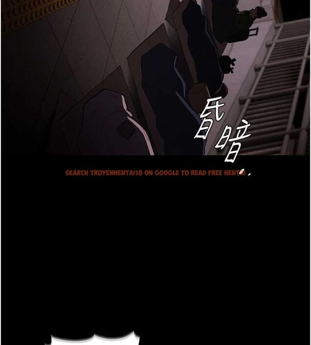 查看漫画癡漢成癮 - 第119話-背叛的代價 - sayhentaiz.net中的3153005图片 查看漫画癡漢成癮 - 第119話-背叛的代價 - sayhentaiz.net中的3153005图片