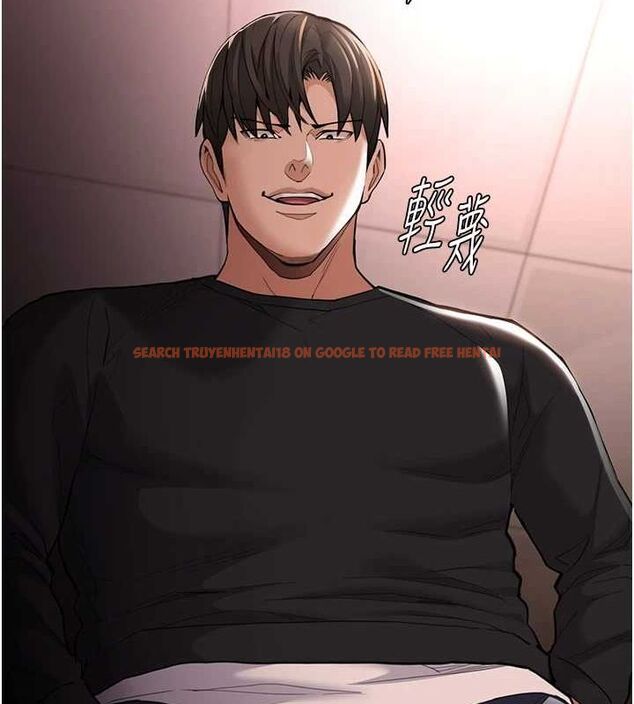 查看漫画癡漢成癮 - 第119話-背叛的代價 - sayhentaiz.net中的3153009图片 查看漫画癡漢成癮 - 第119話-背叛的代價 - sayhentaiz.net中的3153009图片