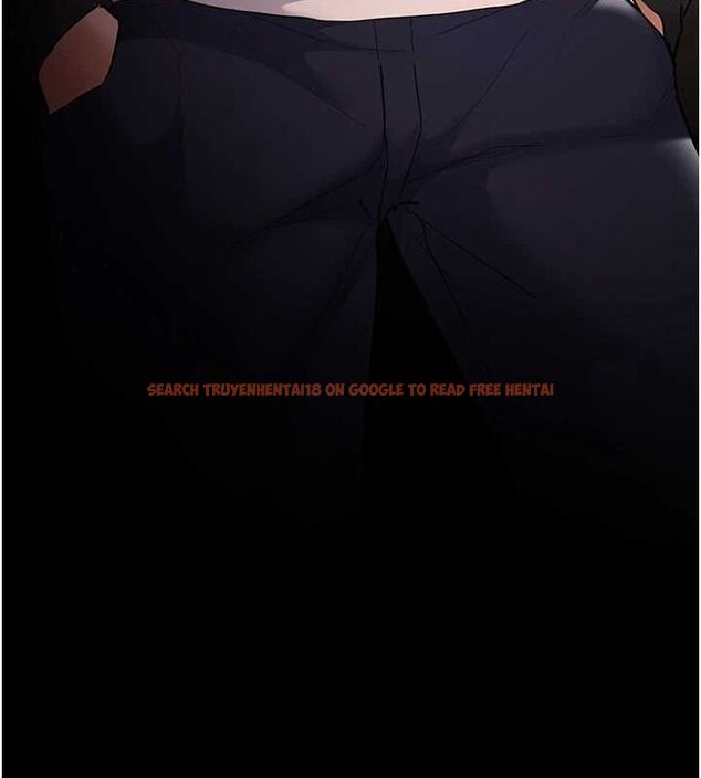 查看漫画癡漢成癮 - 第119話-背叛的代價 - sayhentaiz.net中的3153010图片 查看漫画癡漢成癮 - 第119話-背叛的代價 - sayhentaiz.net中的3153010图片