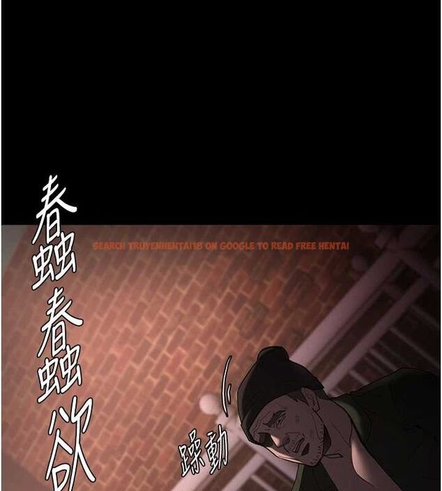 查看漫画癡漢成癮 - 第119話-背叛的代價 - sayhentaiz.net中的3153011图片 查看漫画癡漢成癮 - 第119話-背叛的代價 - sayhentaiz.net中的3153011图片