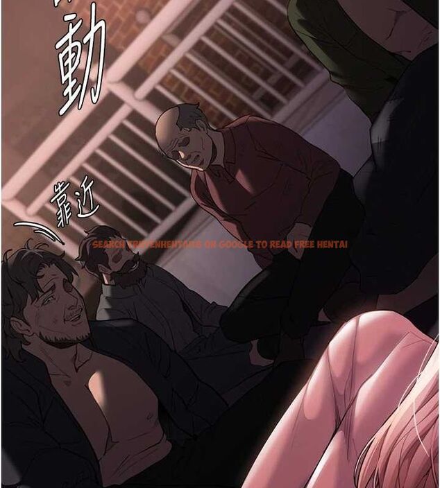 查看漫画癡漢成癮 - 第119話-背叛的代價 - sayhentaiz.net中的3153012图片 查看漫画癡漢成癮 - 第119話-背叛的代價 - sayhentaiz.net中的3153012图片