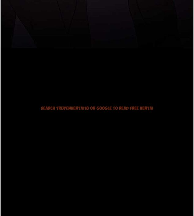 查看漫画癡漢成癮 - 第122話-使用殆盡的公車女 - sayhentaiz.net中的3234032图片 查看漫画癡漢成癮 - 第122話-使用殆盡的公車女 - sayhentaiz.net中的3234032图片